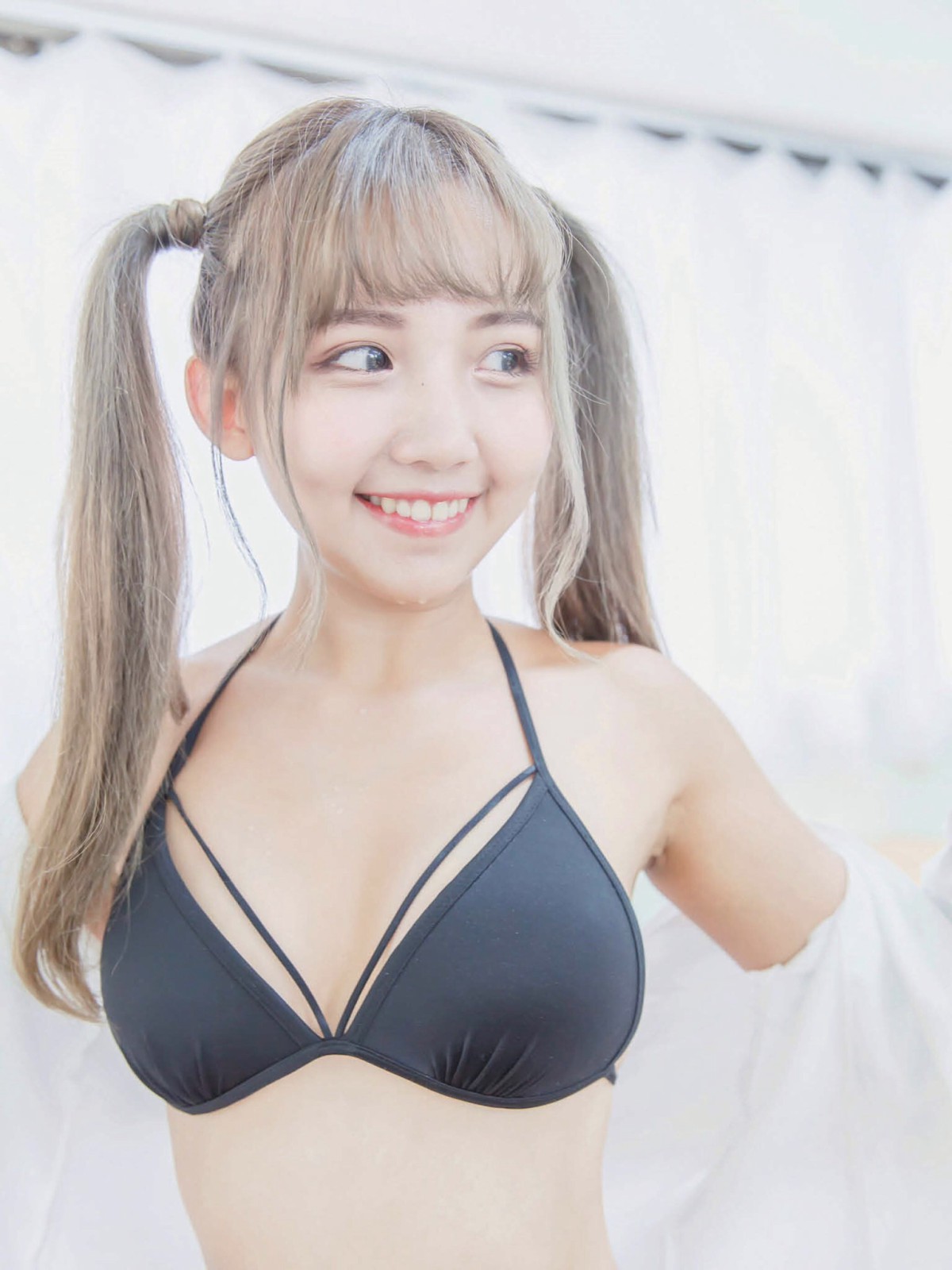 [JUICY]多汁女孩連思涵02 蜜糖的诱惑甜死人不偿命 – COSPLAY