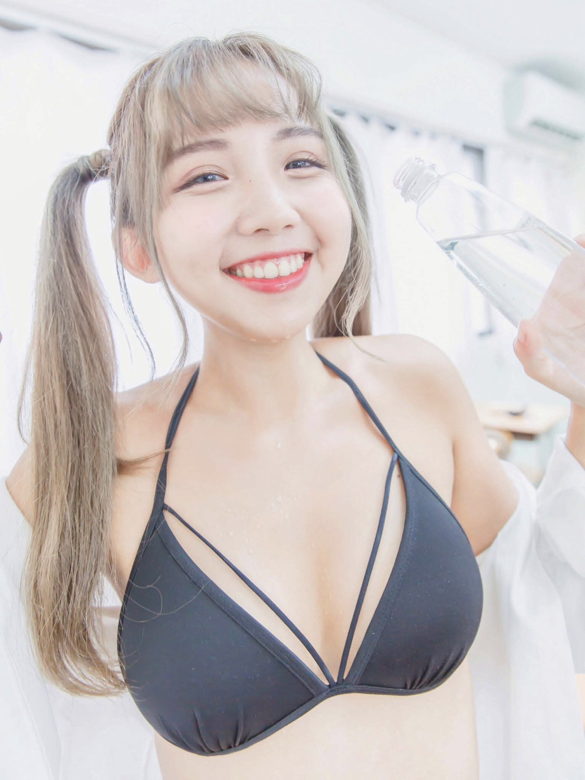 [JUICY]多汁女孩連思涵02 蜜糖的诱惑甜死人不偿命 – COSPLAY