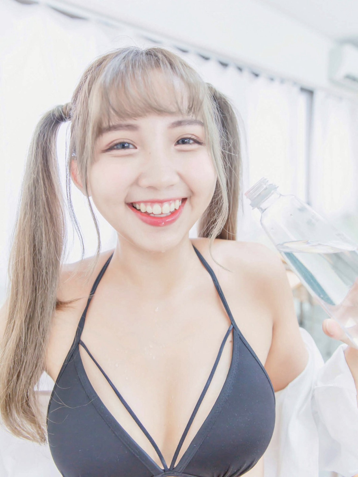 [JUICY]多汁女孩連思涵02 蜜糖的诱惑甜死人不偿命 – COSPLAY