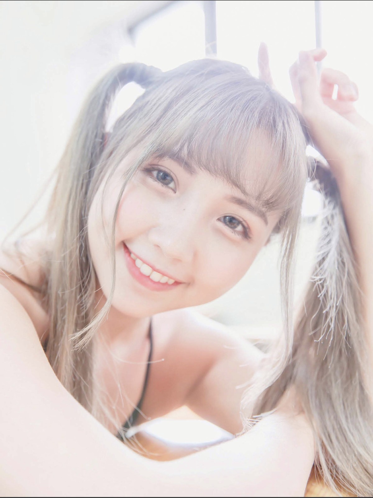 [JUICY]多汁女孩連思涵02 蜜糖的诱惑甜死人不偿命 – COSPLAY