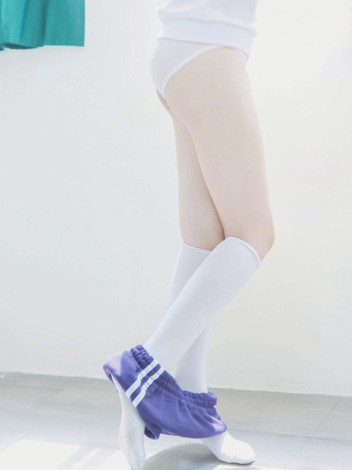 [JUICY]多汁女孩蘇宇珊 极上萝莉幼女嫩乳 – COSPLAY