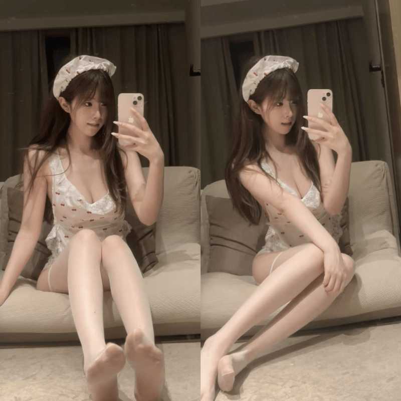 倩倩抖音美食旅行指南：探店攻略 + 旅行干货 + 美妆技巧分享
