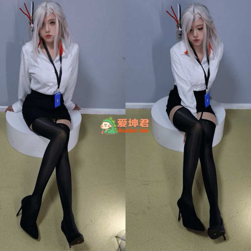 【免费】抖音你的沐雨茜微密圈合集【354P 28V】