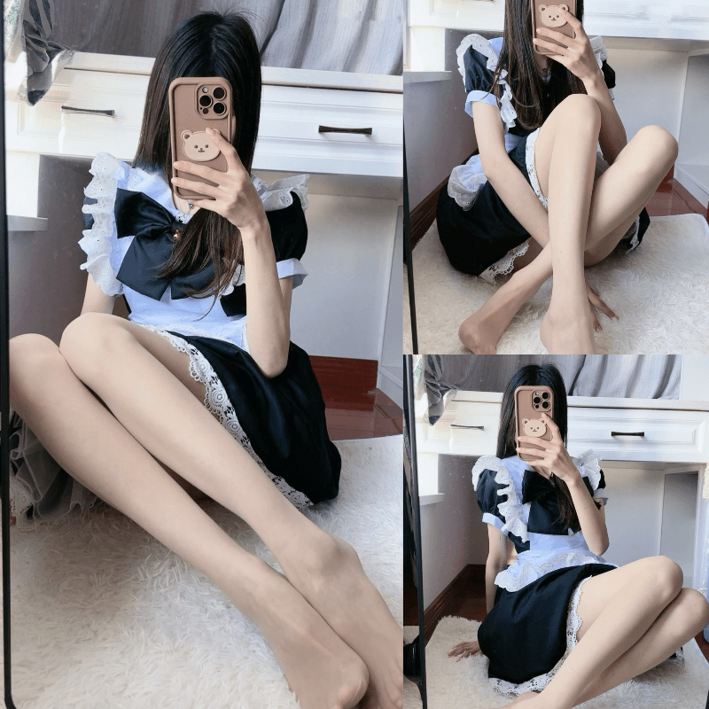 【免费】抖音若心子呀微密圈合集【502P 75V】