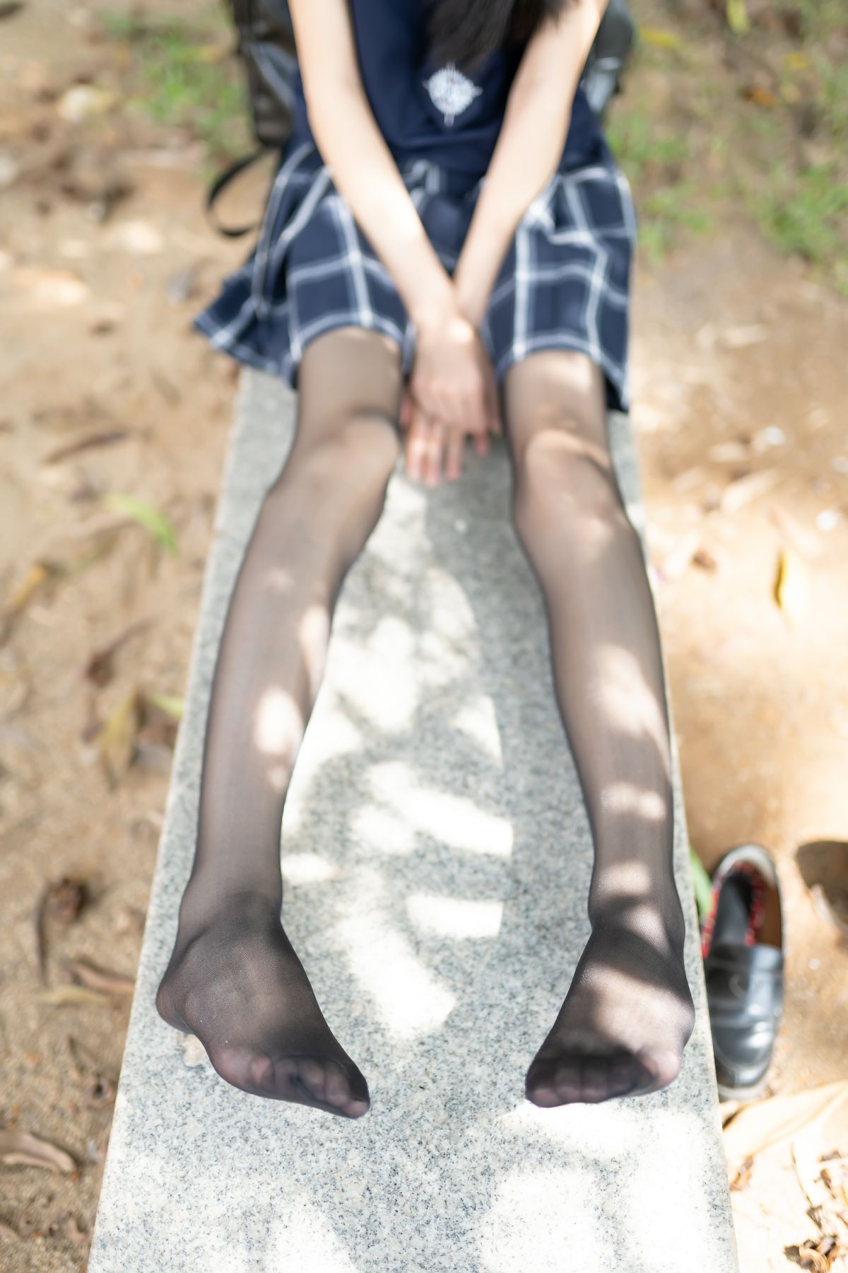 风之领域写真 NO.059 – COSPLAY