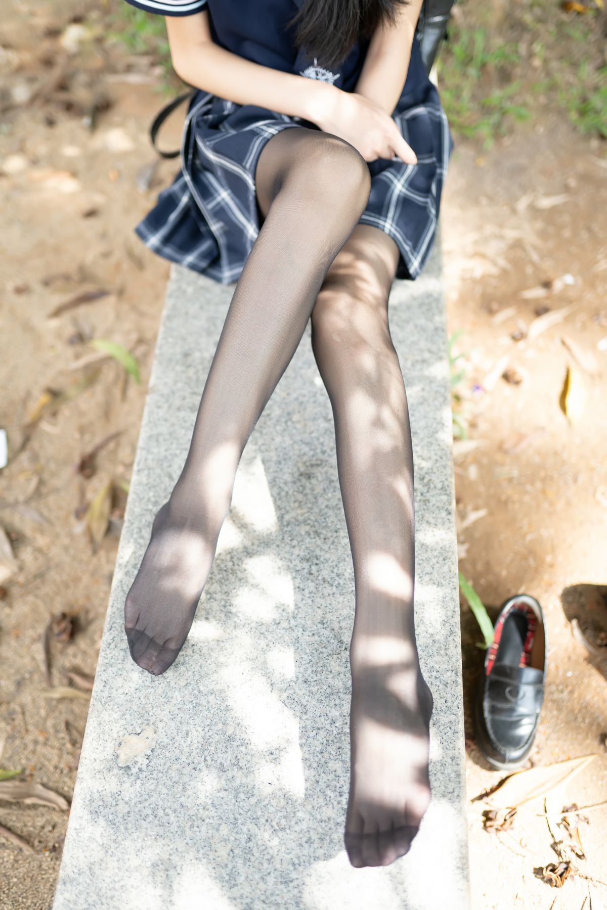 风之领域写真 NO.059 – COSPLAY