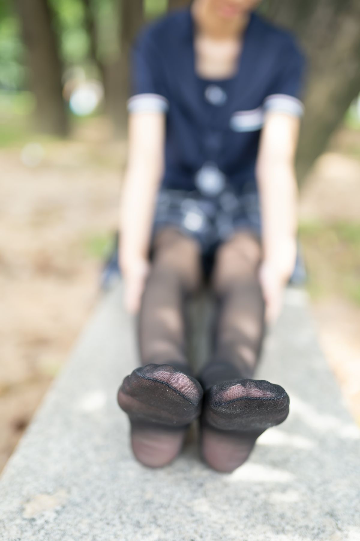 风之领域写真 NO.059 – COSPLAY