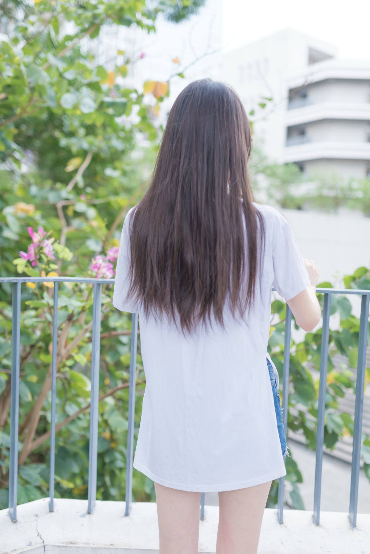 风之领域写真 NO.058 – COSPLAY