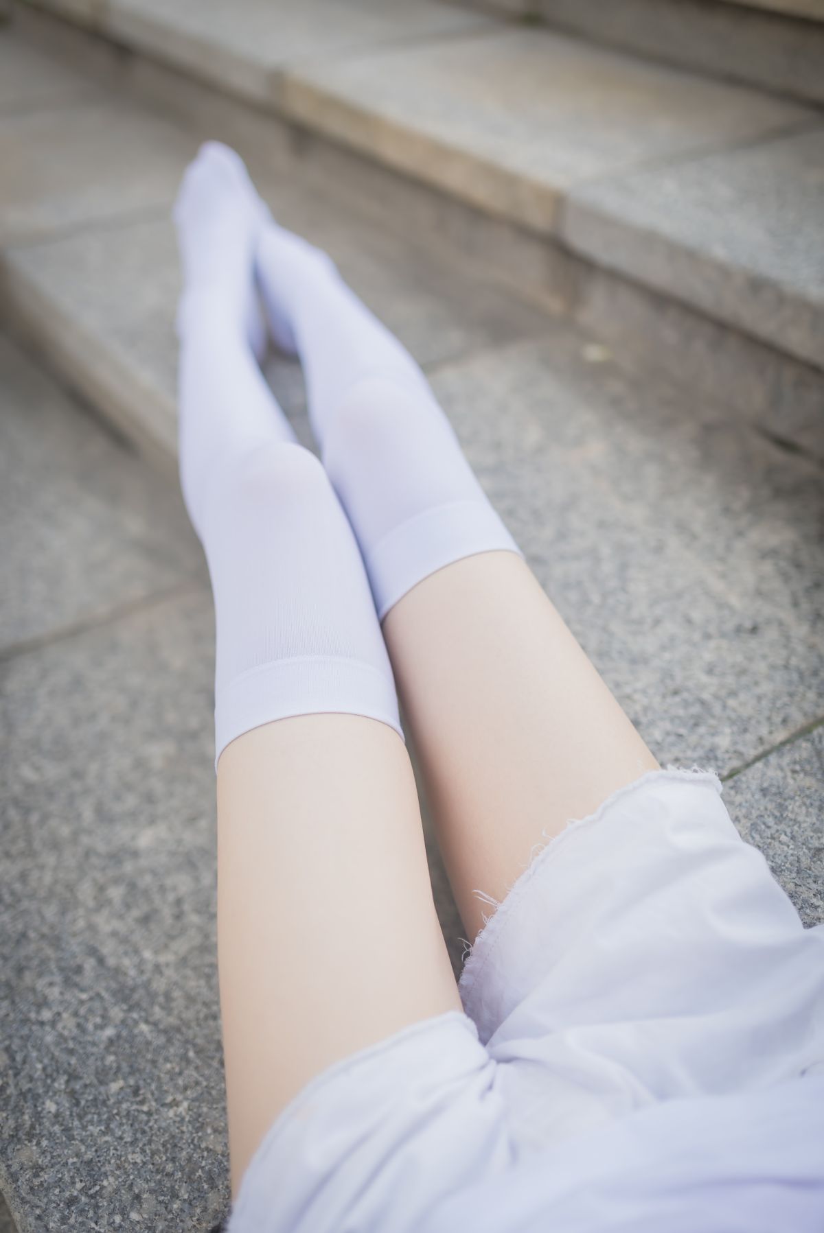 风之领域写真 NO.057 – COSPLAY