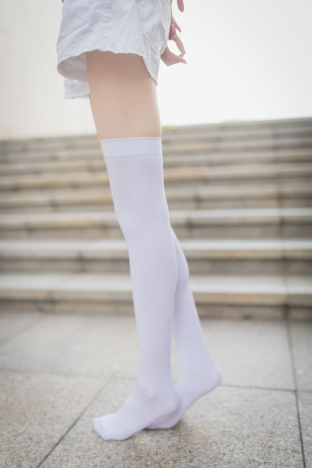 风之领域写真 NO.057 – COSPLAY