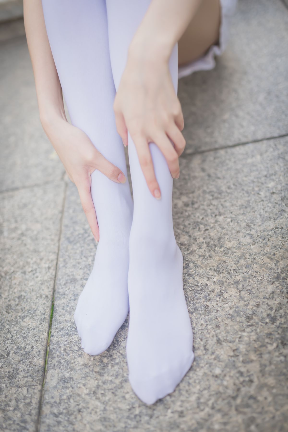 风之领域写真 NO.057 – COSPLAY