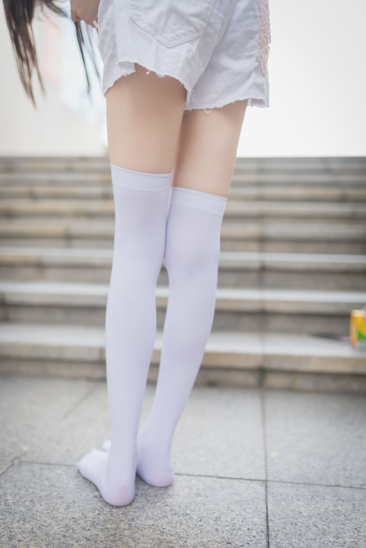 风之领域写真 NO.057 – COSPLAY