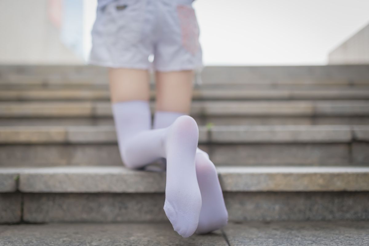 风之领域写真 NO.057 – COSPLAY