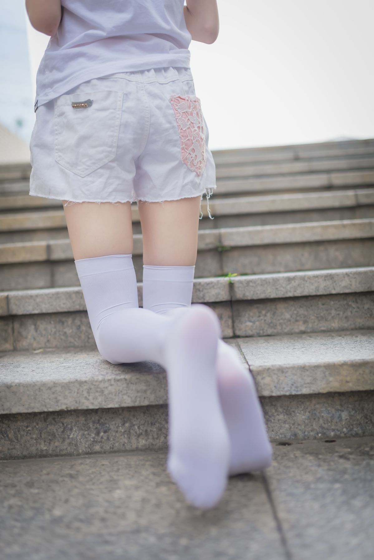 风之领域写真 NO.057 – COSPLAY