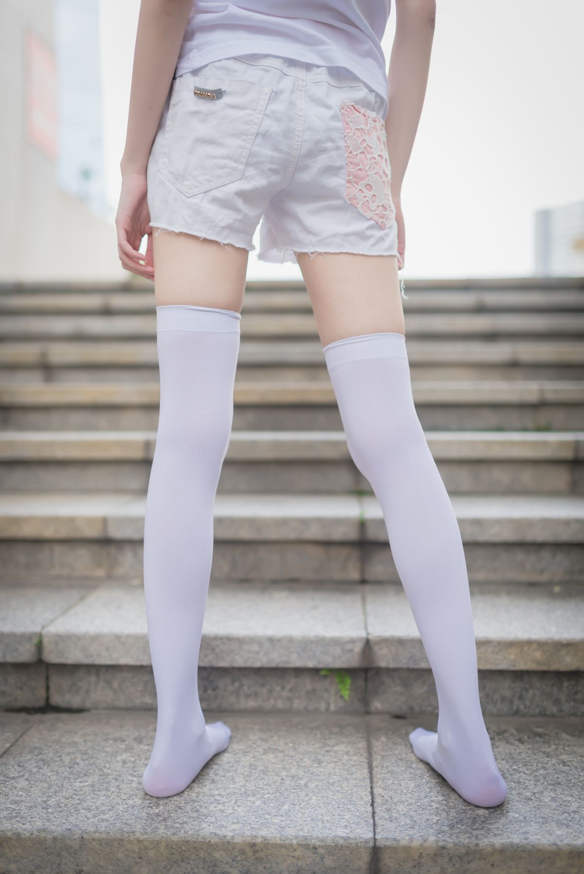 风之领域写真 NO.057 – COSPLAY