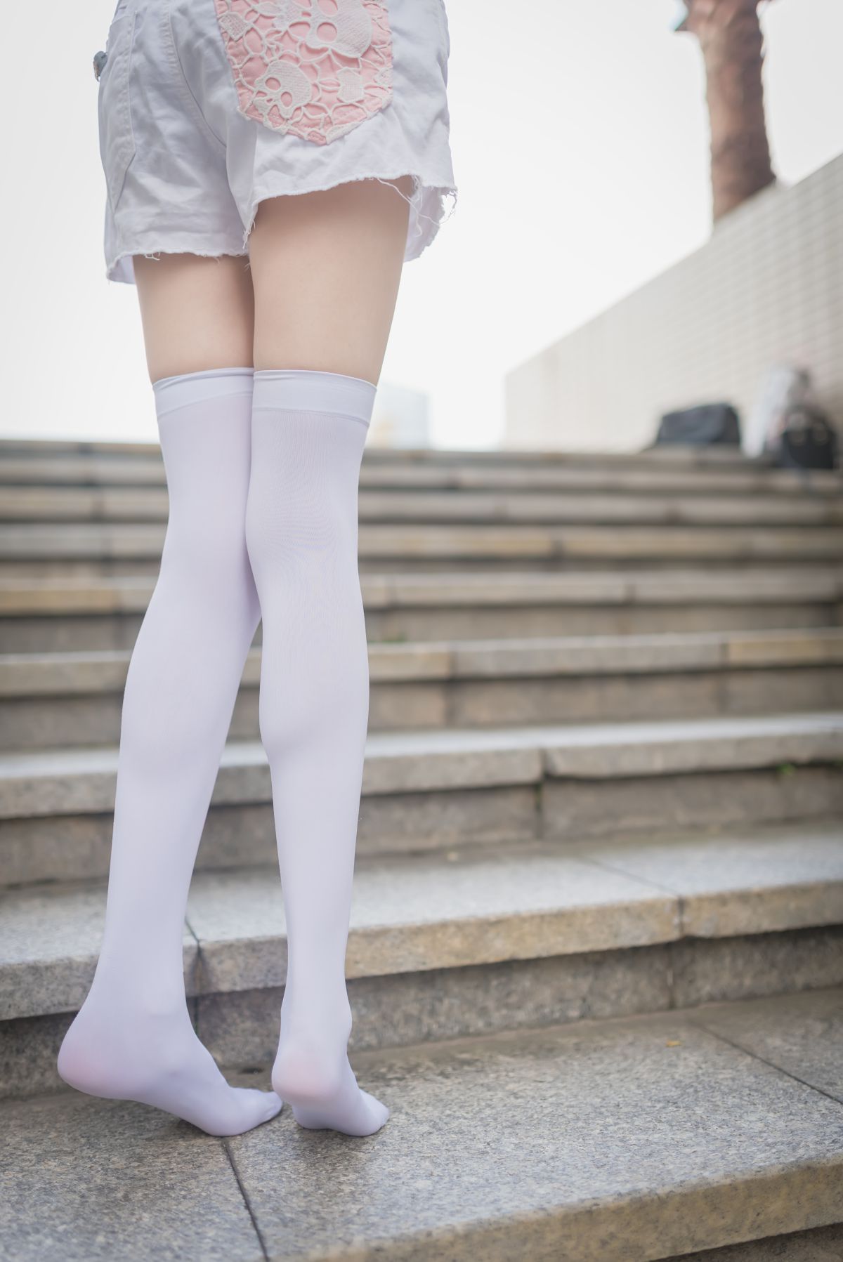 风之领域写真 NO.057 – COSPLAY