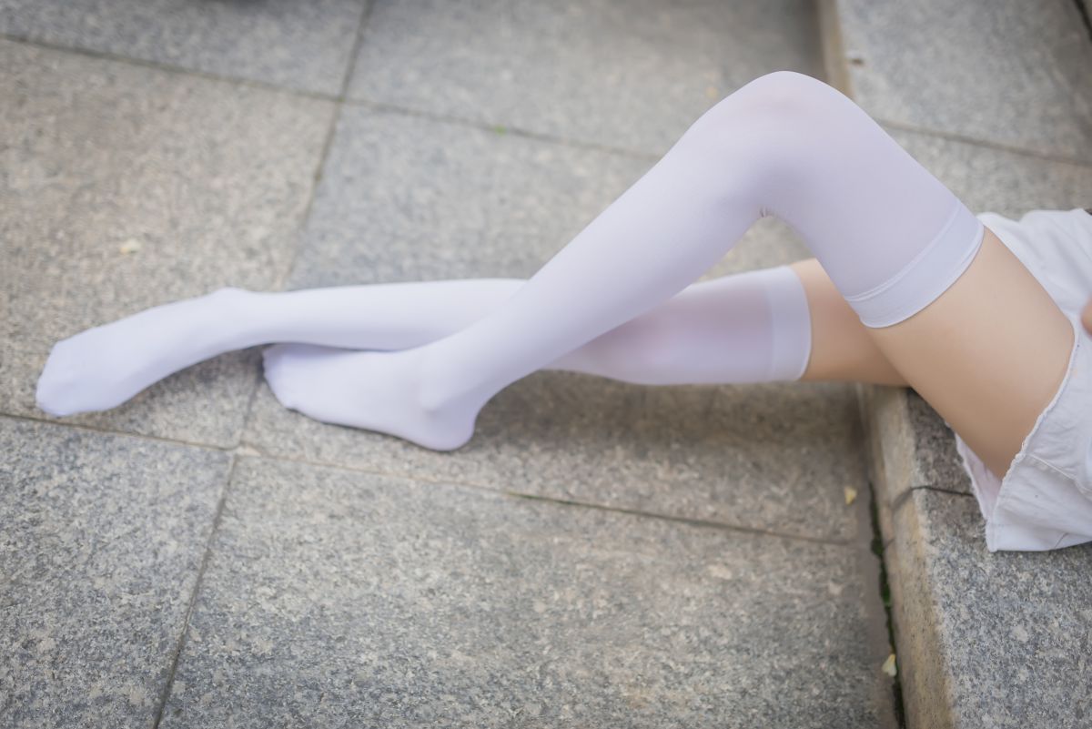 风之领域写真 NO.057 – COSPLAY