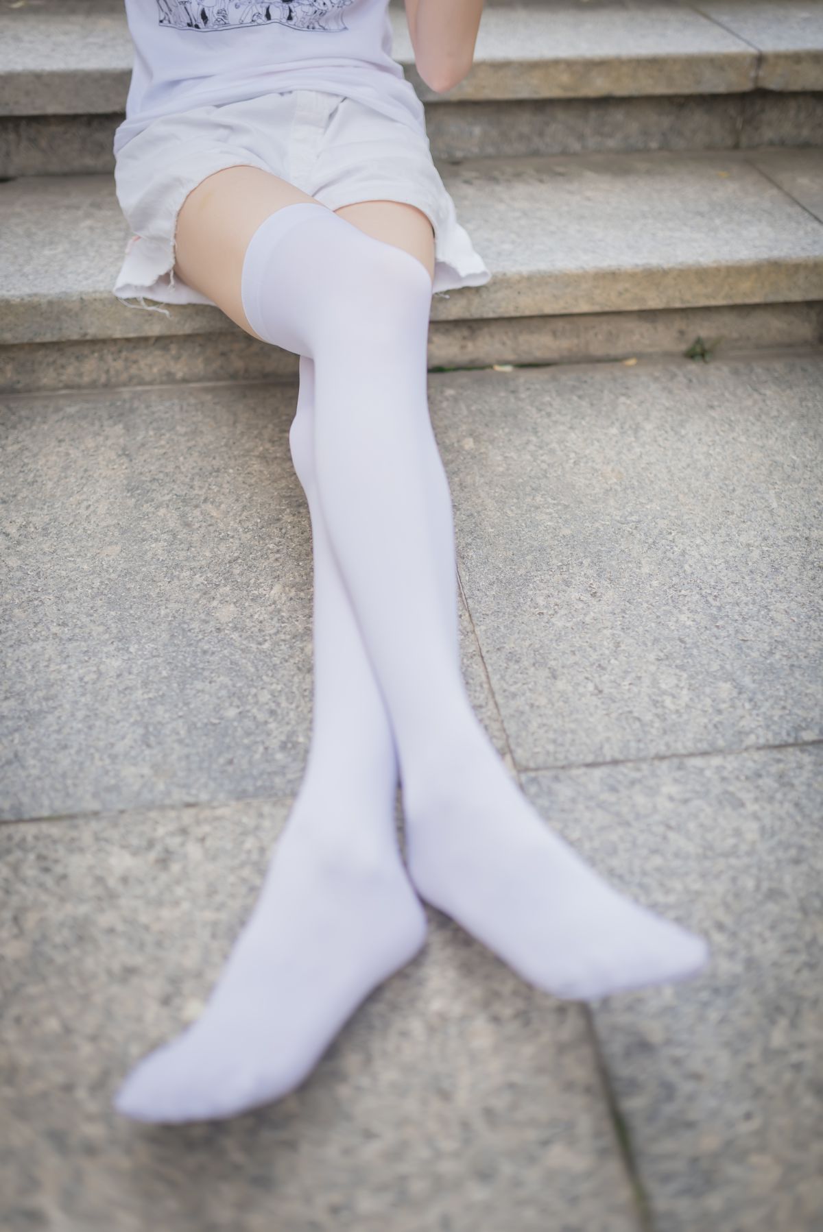风之领域写真 NO.057 – COSPLAY
