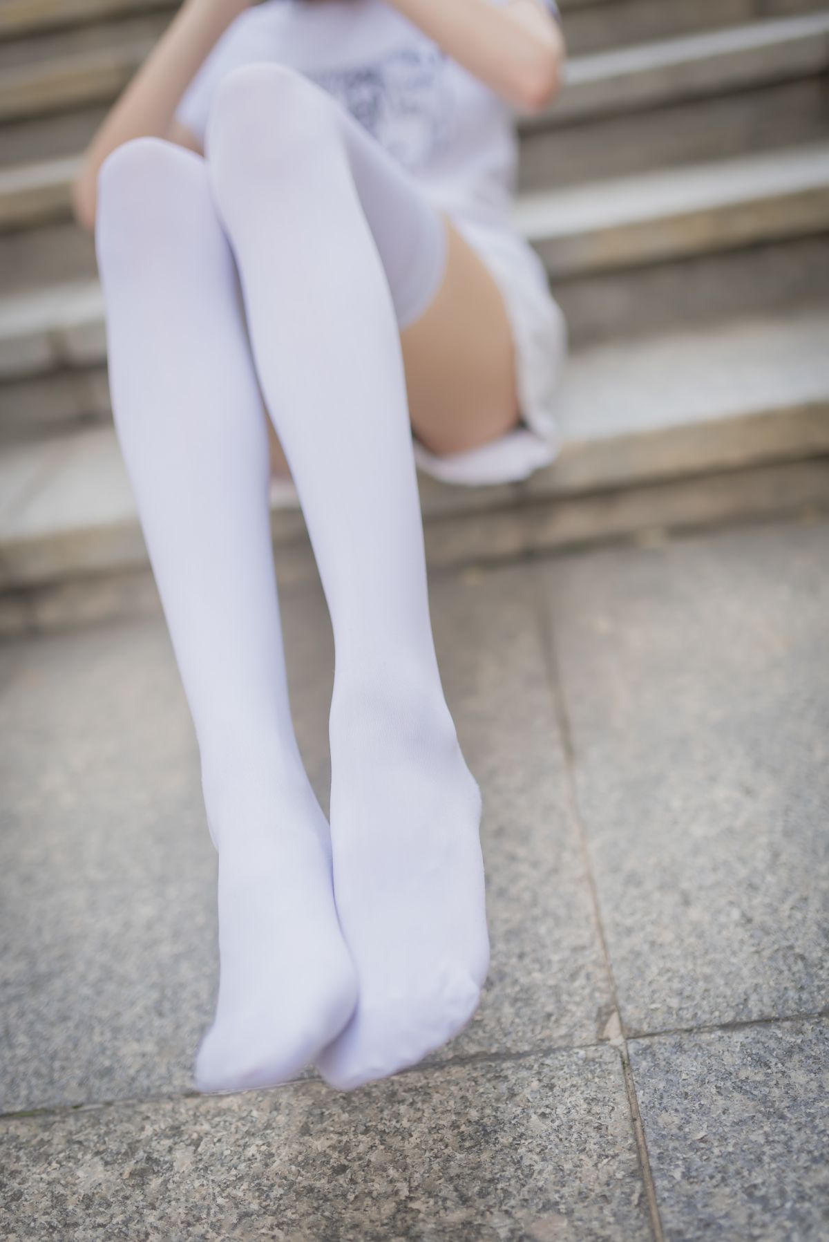 风之领域写真 NO.057 – COSPLAY