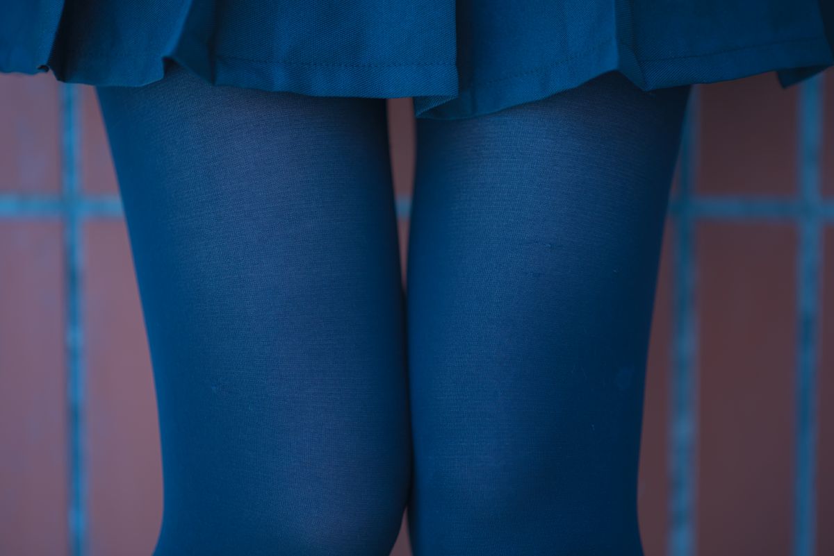 风之领域写真 NO.051 – COSPLAY