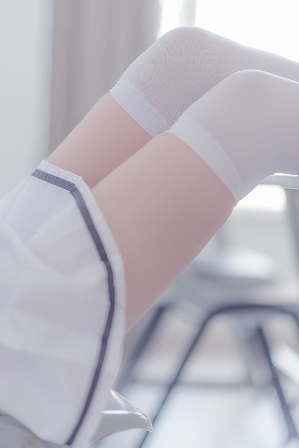 风之领域写真 NO.051 – COSPLAY