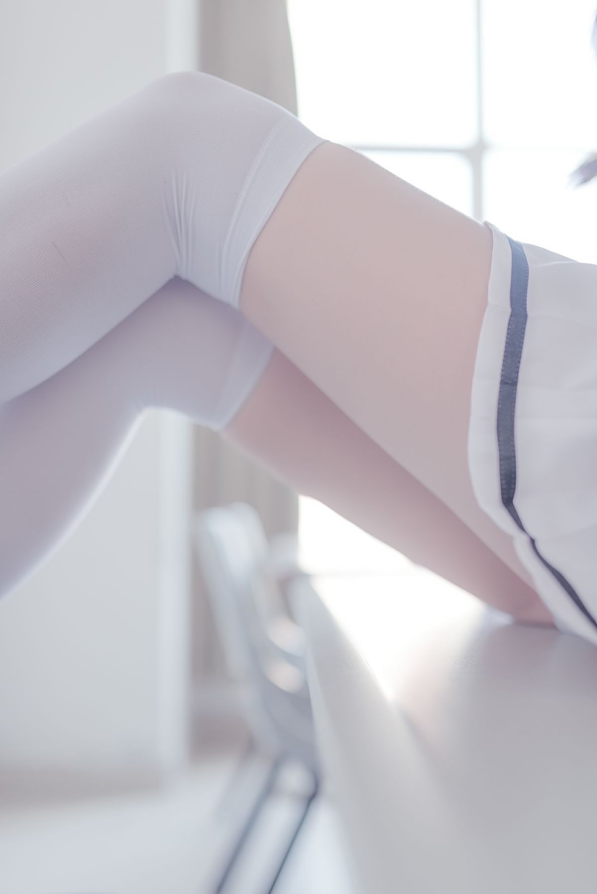 风之领域写真 NO.051 – COSPLAY