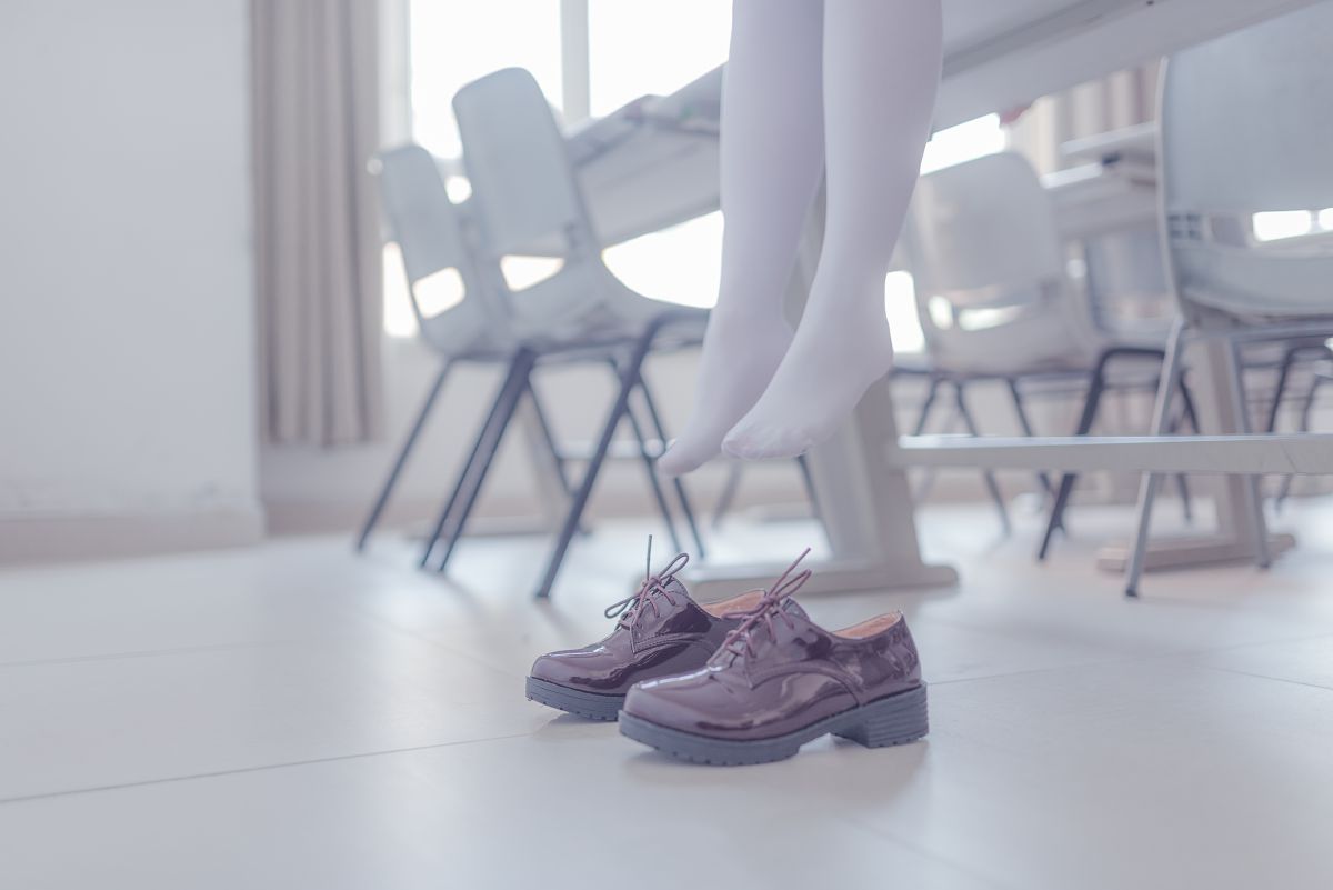 风之领域写真 NO.051 – COSPLAY