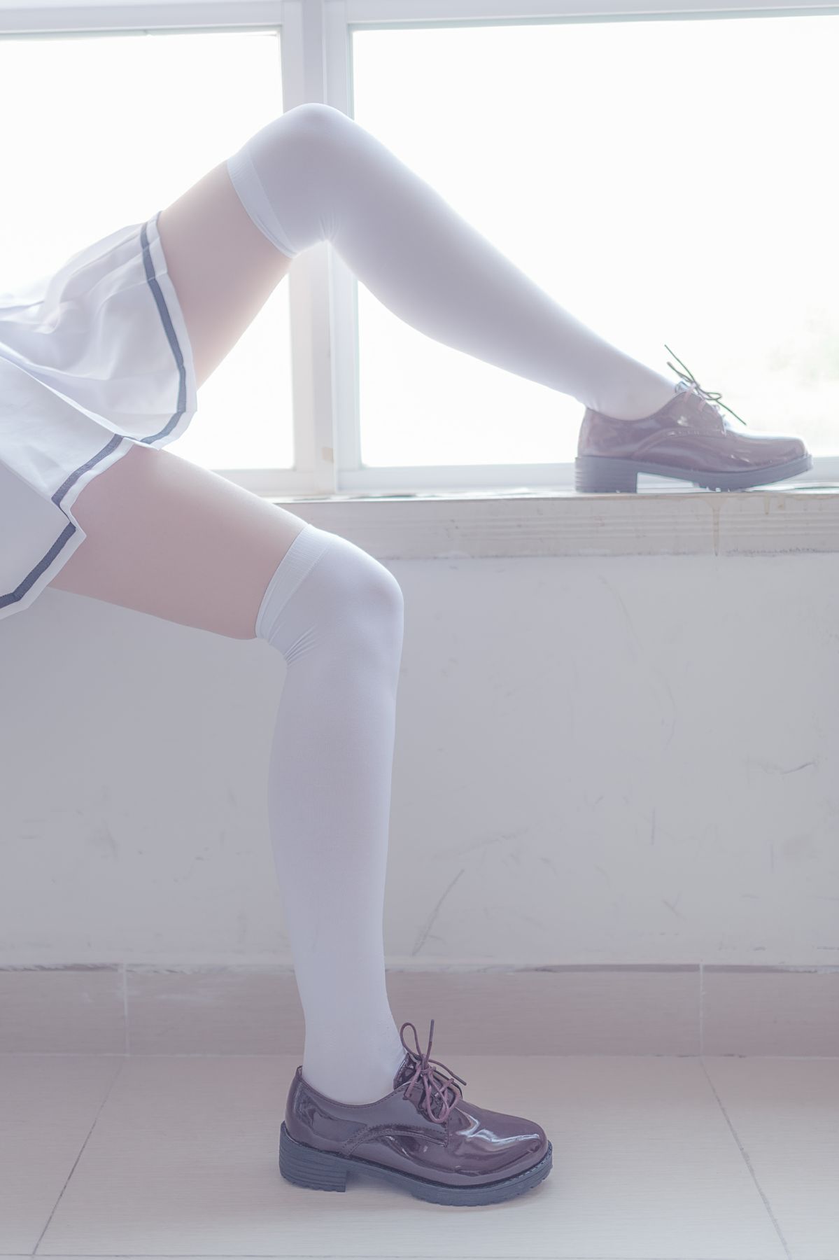 风之领域写真 NO.051 – COSPLAY