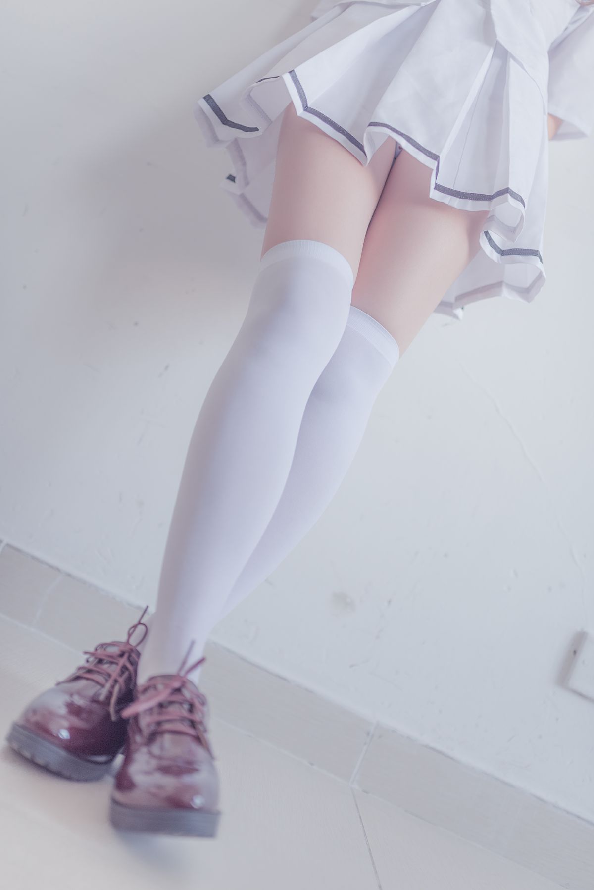 风之领域写真 NO.051 – COSPLAY