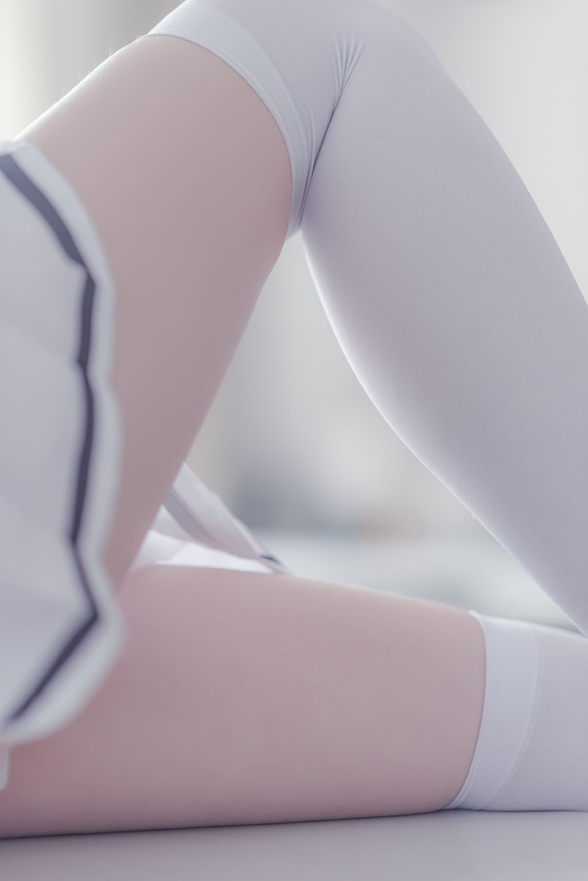 风之领域写真 NO.051 – COSPLAY
