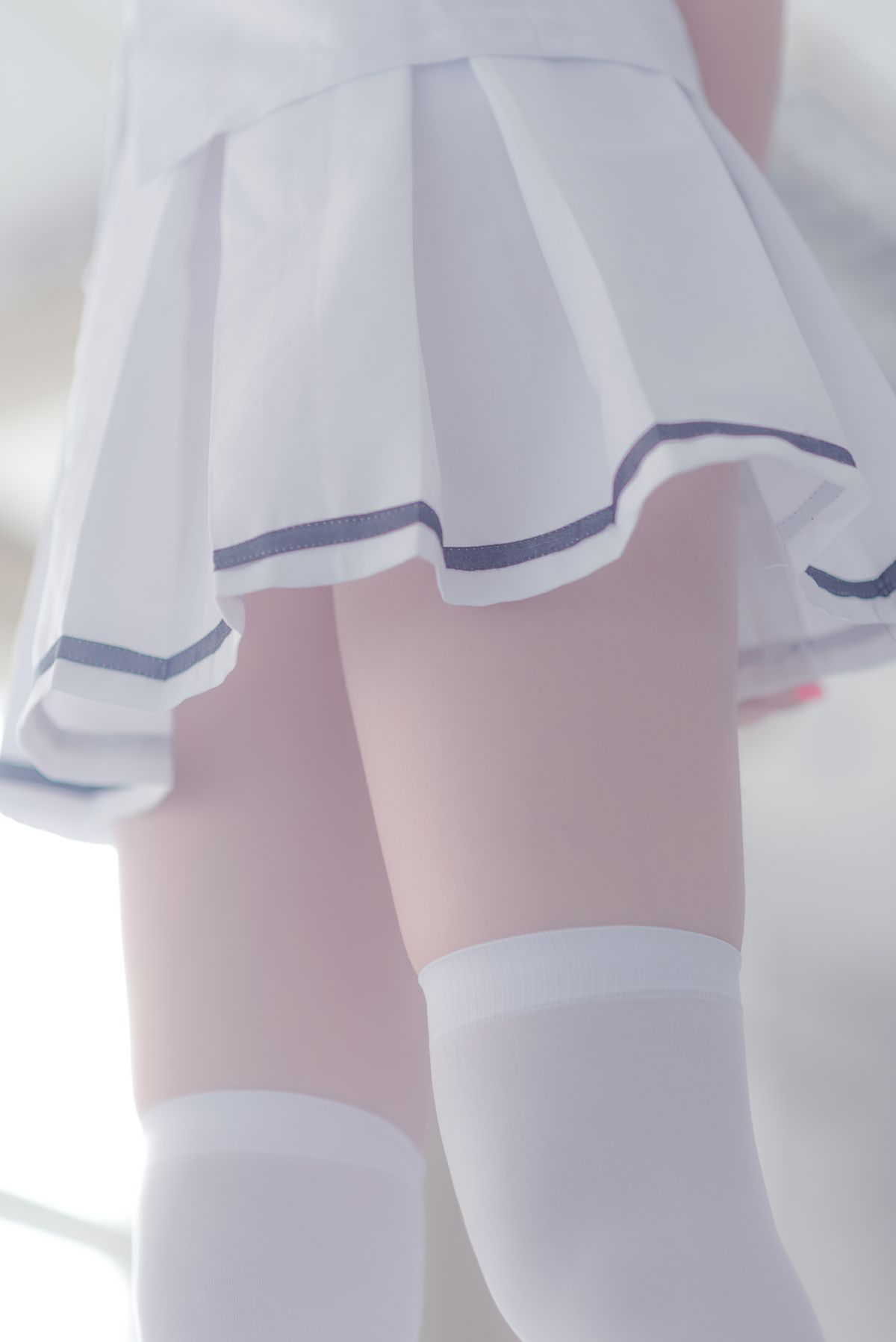 风之领域写真 NO.051 – COSPLAY