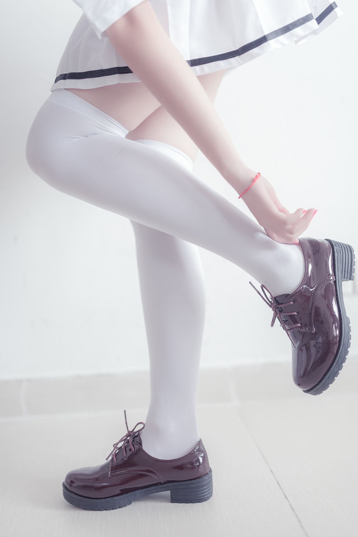 风之领域写真 NO.051 – COSPLAY