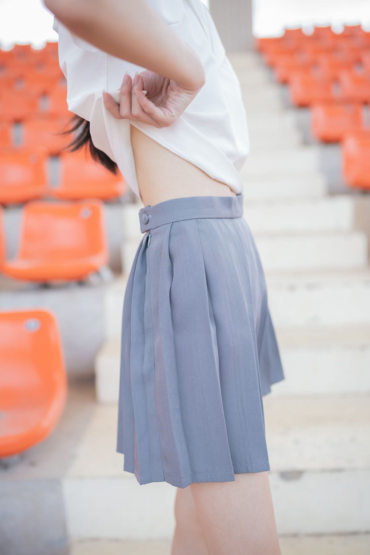 风之领域写真 NO.060 – COSPLAY