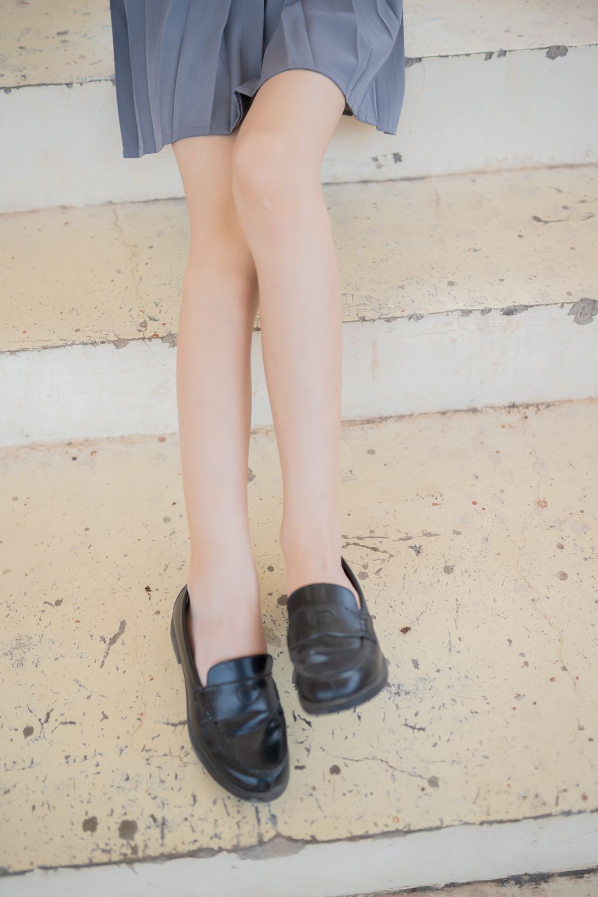 风之领域写真 NO.060 – COSPLAY