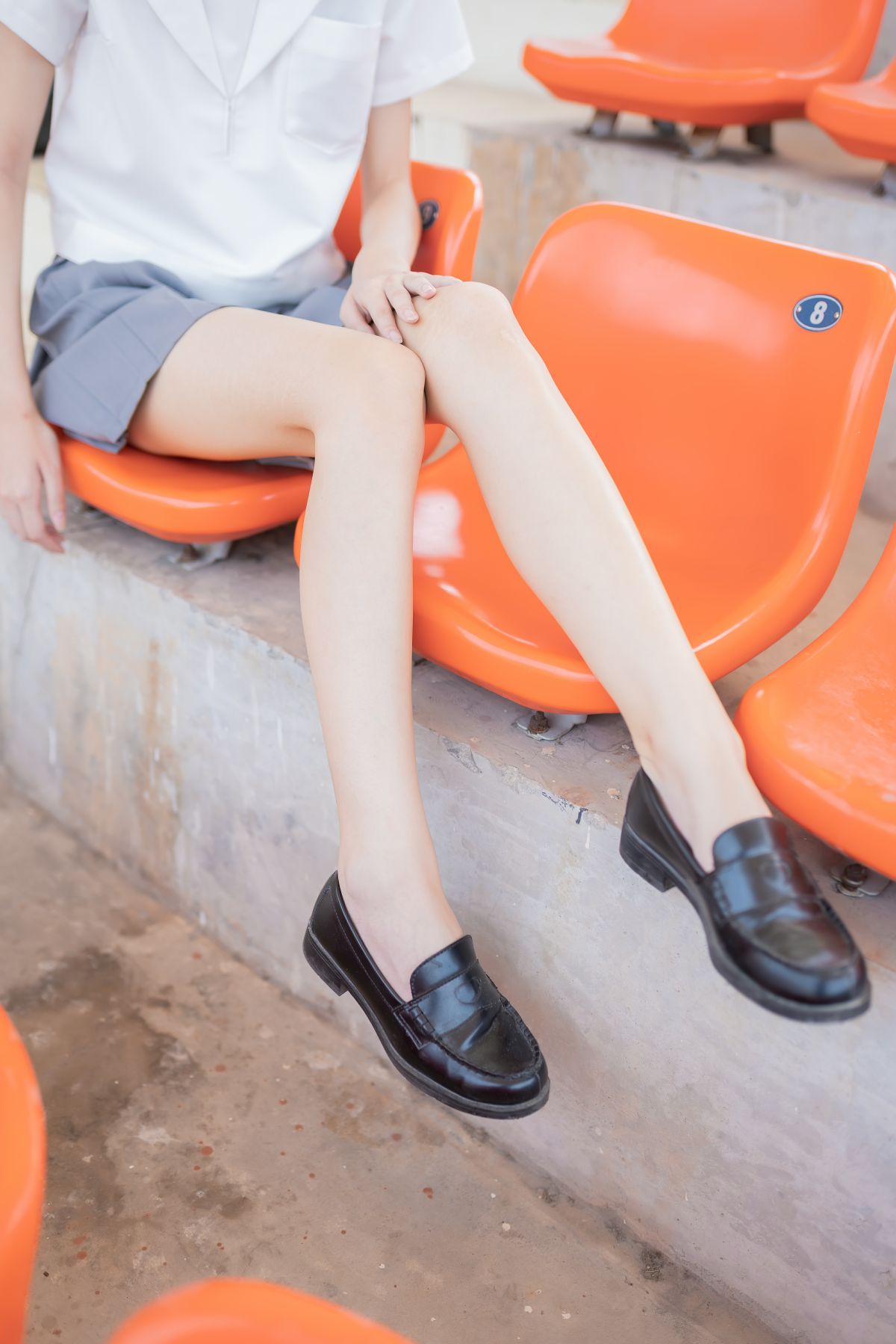 风之领域写真 NO.060 – COSPLAY