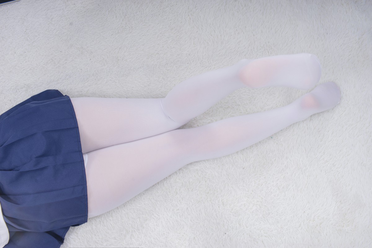 [轻兰映画写真]VOL.009 – COSPLAY
