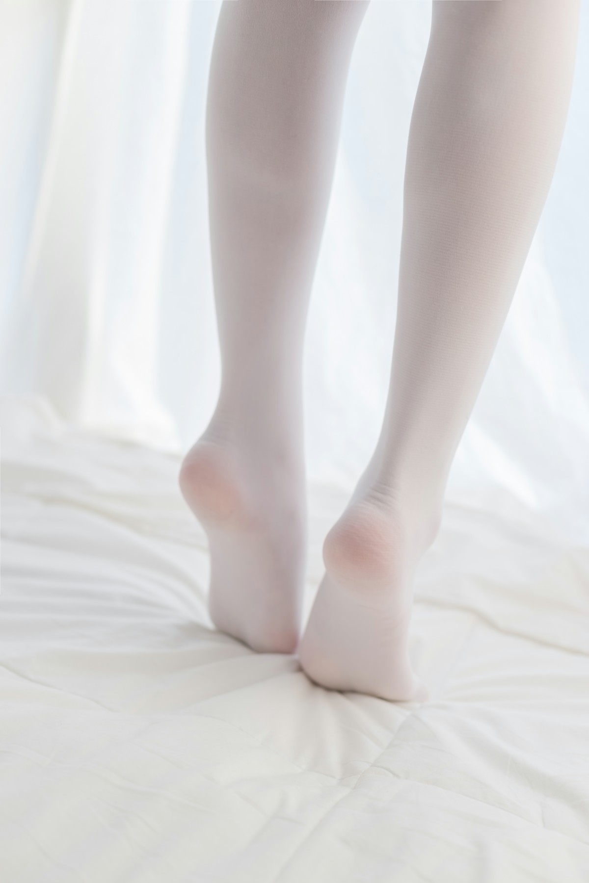 [轻兰映画写真]VOL.008 – COSPLAY