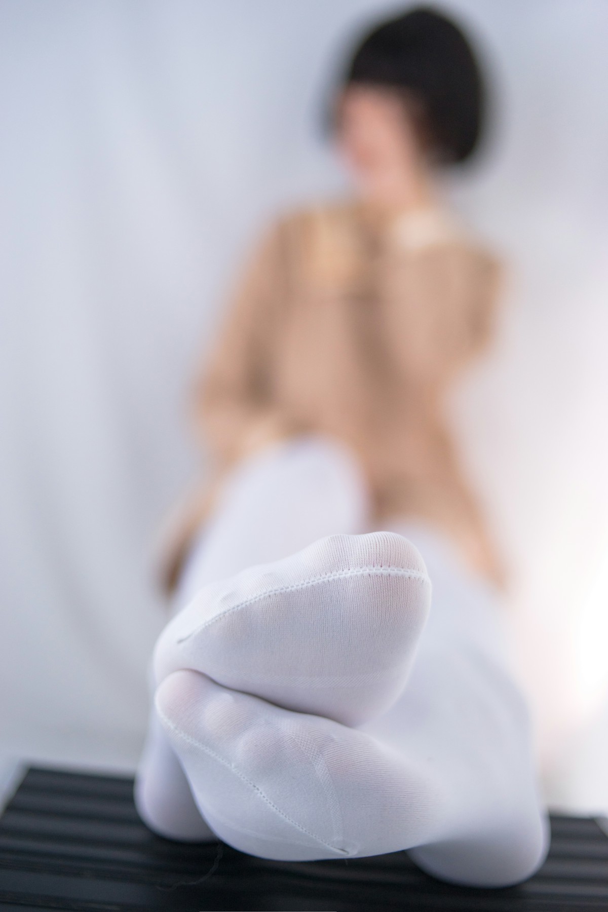 [轻兰映画写真]VOL.006 – COSPLAY