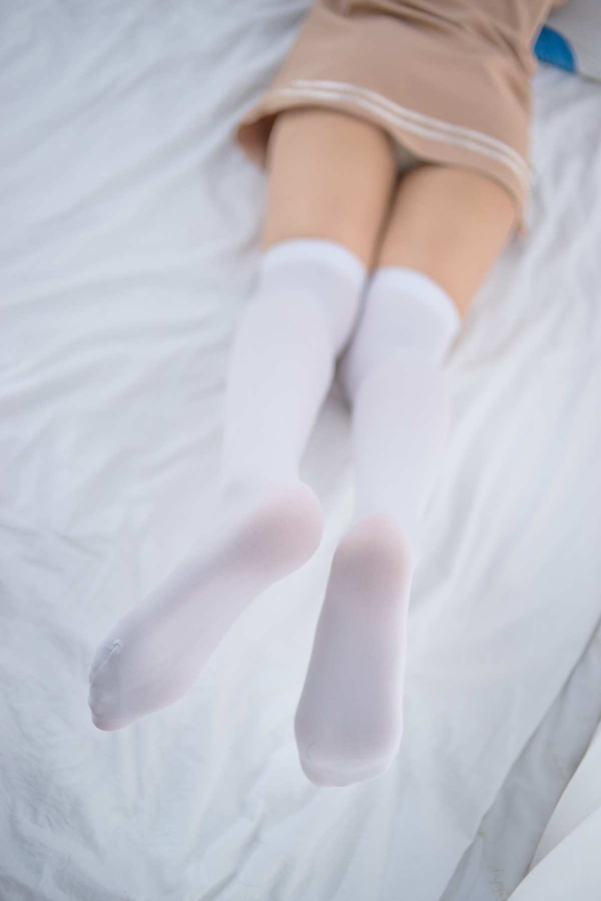 [轻兰映画写真]VOL.006 – COSPLAY