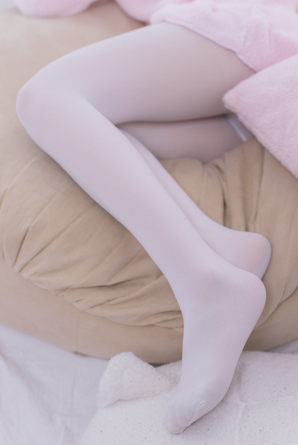 [轻兰映画写真]VOL.017 – COSPLAY