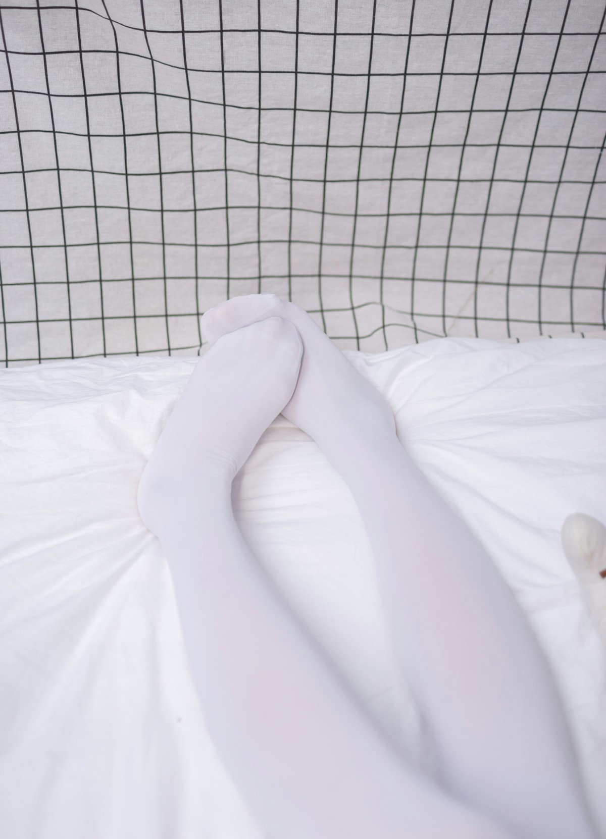 [轻兰映画写真]VOL.011 – COSPLAY