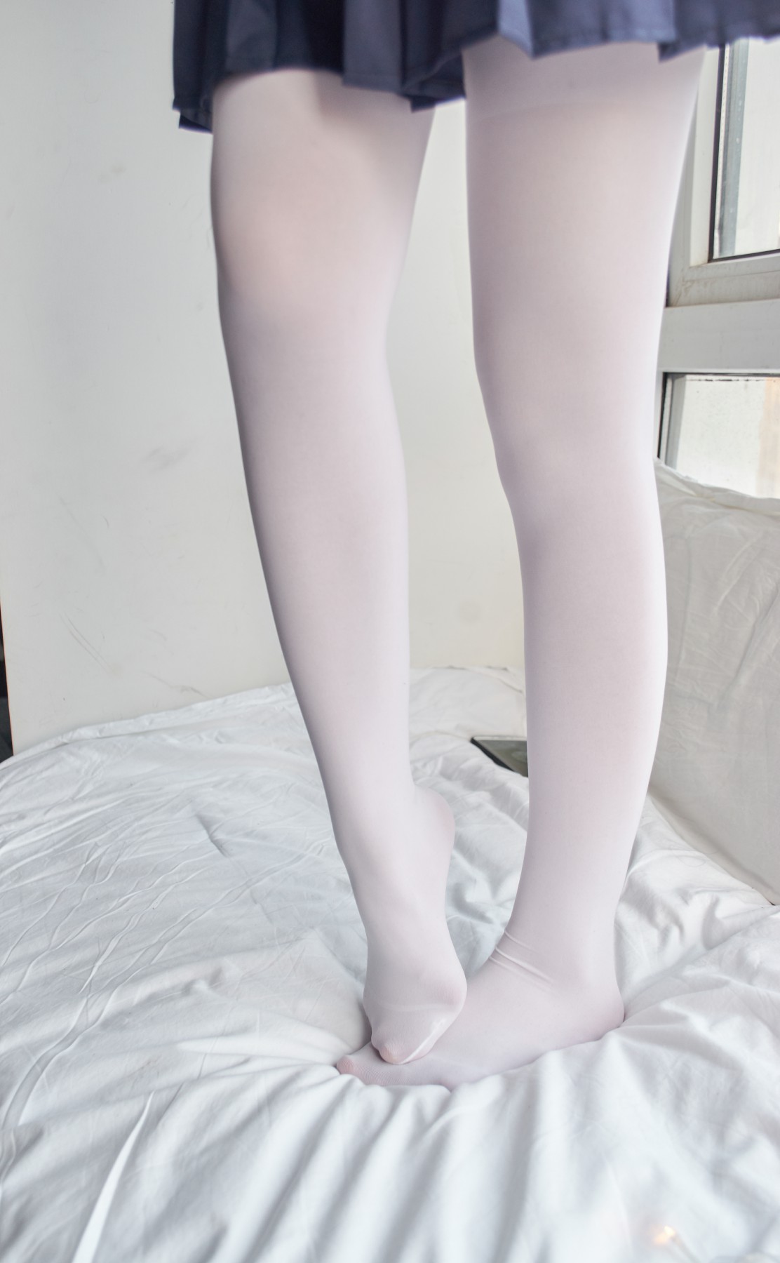 [轻兰映画写真]VOL.018 – COSPLAY
