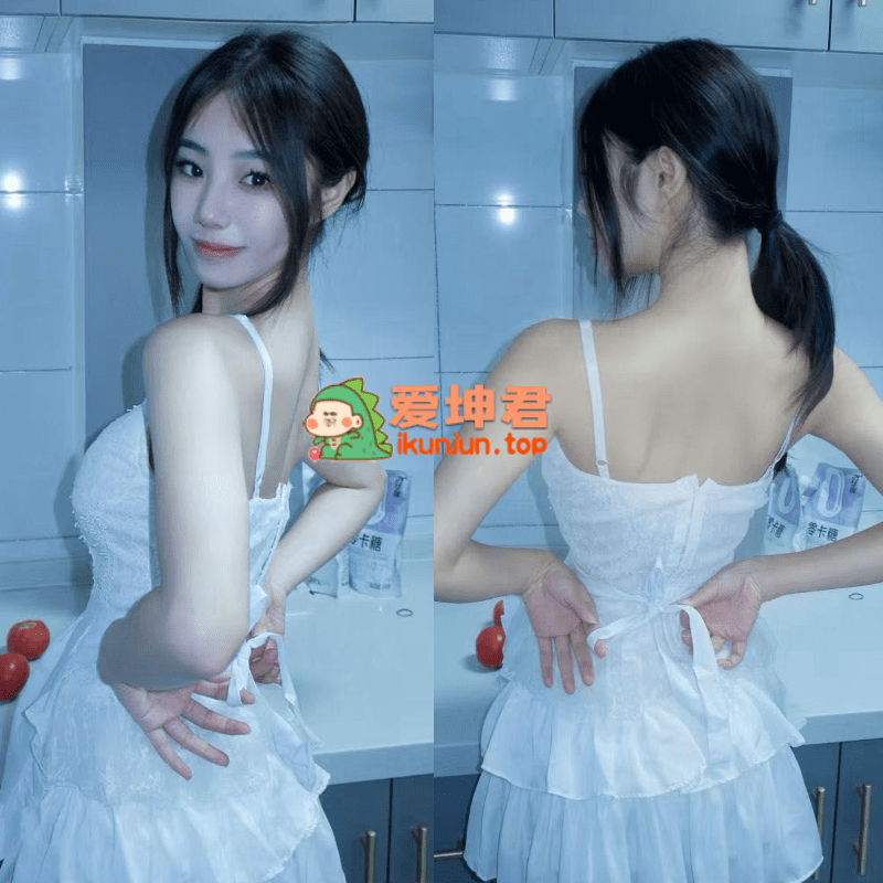 【免费】抖音磨人小妖精吖微密圈合集【175P 42V】