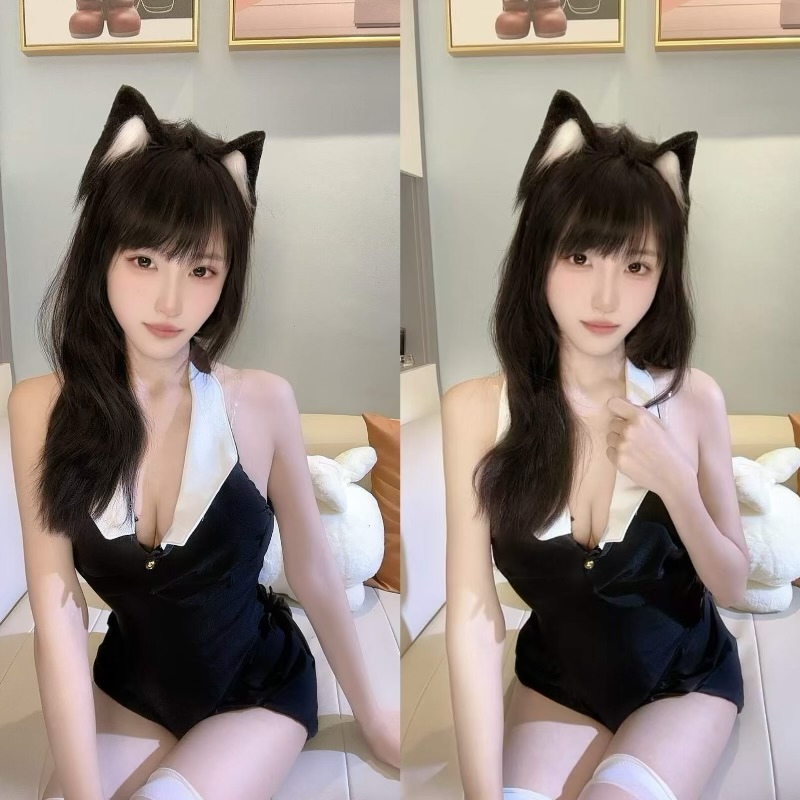 懒懒的师姐岛遇：抖音高分辨率图片获取，打开视觉盛宴的新入口