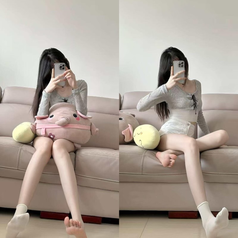 【岛遇】琳什么琳合集【150P 76V】-御萝部落