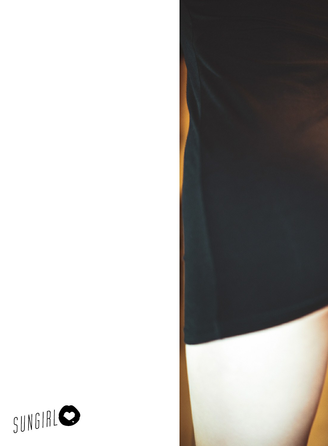 [SUNGIRL阳光宝贝]NO.027 极致曲线Donna奶妹-线上写真 Part1 奶妹 – COSPLAY