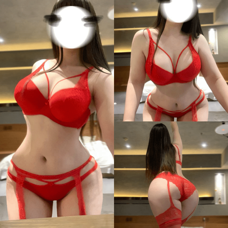 抖音咩咩阿银微密圈合集【1751P 29V】