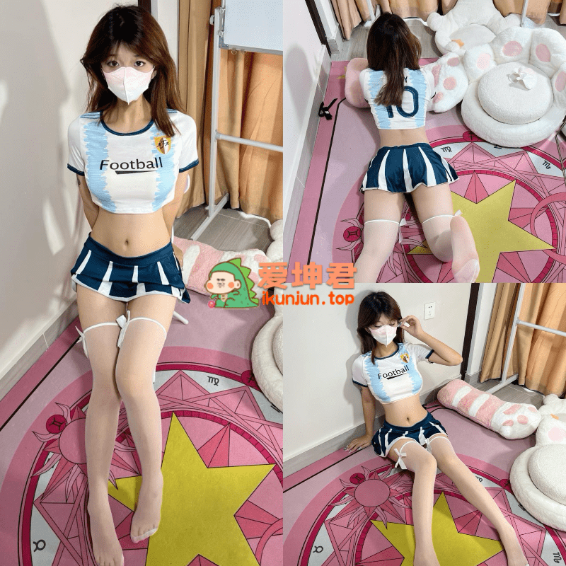 【铁粉空间】抖音草莓小莹（喜欢小莹狗）合集【870P 72V】