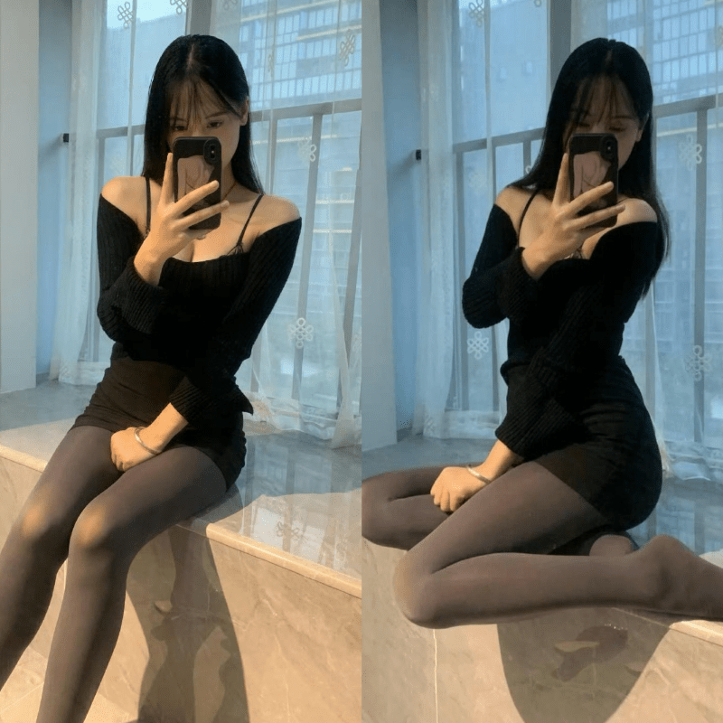 【岛遇】抖音56岁后妈合集【53P 82V】