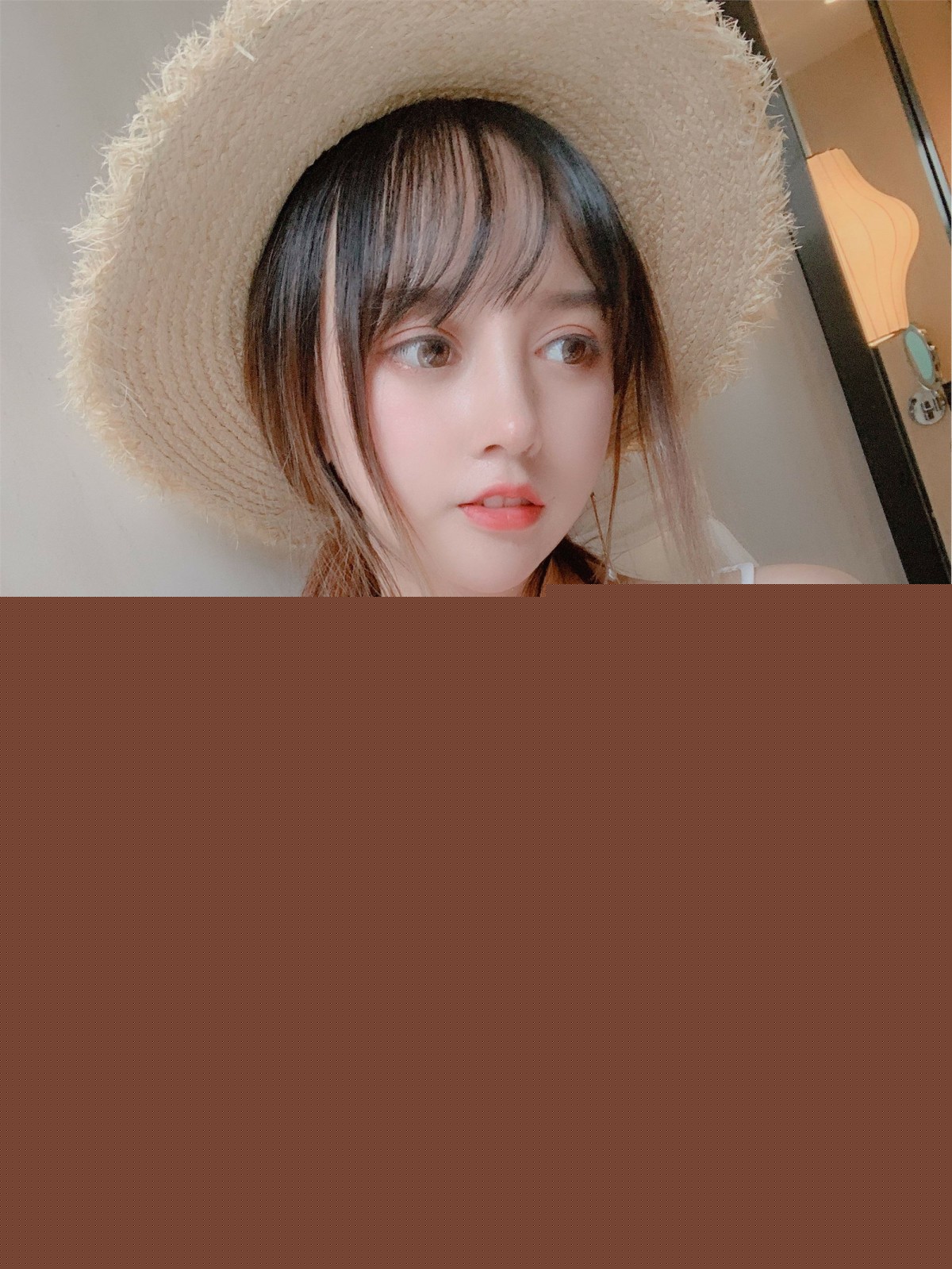 过期米线喵喵 – 这只是米线日常1_过期米线线喵_福利社 – COSPLAY